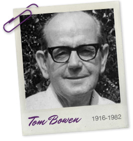 tom-bowen
